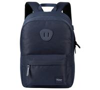 Nitro Urban Classic - Laptoprucksack 45 cm 15" (night sky)