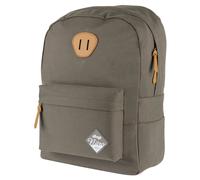 Nitro Urban Classic - Laptoprucksack 45 cm 15" (waxed lizard)