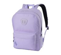 NITRO Urban Classic Backpack Lavender