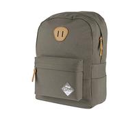 Nitro Urban Classic - Laptoprucksack 45 cm 15" (waxed lizard)