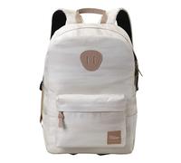 Nitro Urban Classic, Old School Daypack mit gepolstertem Laptopfach, urbaner Streetpack, Alltagsrucksack, Schulrucksack, Schoolbag