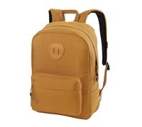 Nitro Urban Classic, Old School Daypack mit gepolstertem Laptopfach, urbaner Streetpack, Alltagsrucksack, Schulrucksack, Schoolbag