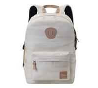NITRO Urban Classic Rucksack 45 cm Laptopfach gelb