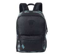 NITRO Urban Classic Rucksack 45 cm Laptopfach grau