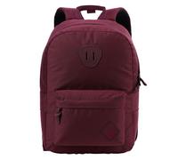 Nitro Urban Classic Rucksack Wine