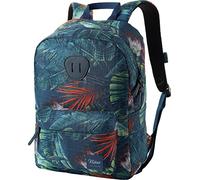 Nitro Urban Classic Rucksack Tropical