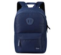 NITRO Urban Classics Laptoprucksack night sky Herren