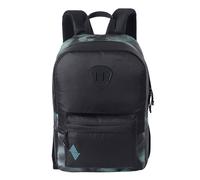 NITRO Urban Classics Laptoprucksack reef break Herren