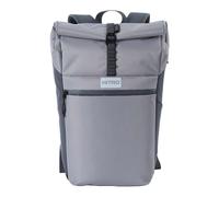 NITRO Urban Collection Cosmo Graphite