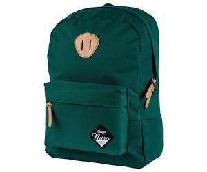 Nitro Urban Collection Cypress - Rucksack 15" 56 cm (ponderosa)
