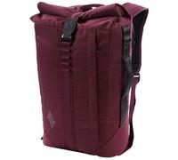 Nitro Urban Collection Scrambler Backpack Wine, 28 Liter