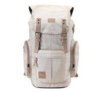 NITRO Urban Daypacker Rucksack 46 cm Laptopfach gelb