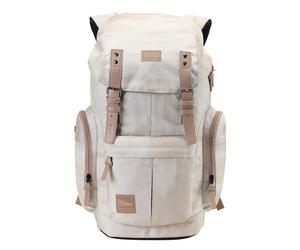 NITRO Urban Daypacker Rucksack 46 cm Laptopfach gelb