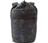 NITRO Urban Fuse Rucksack 44 cm Laptopfach grau