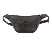 NITRO Urban Gürteltasche 25 cm grau