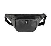 NITRO Urban Gürteltasche 25 cm grau