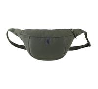 NITRO Urban Gürteltasche 25 cm grün