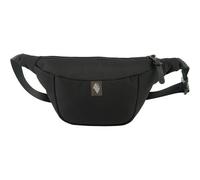 NITRO Urban Gürteltasche 25 cm schwarz