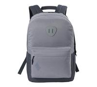 Nitro Urban Plus Rucksack Graphite