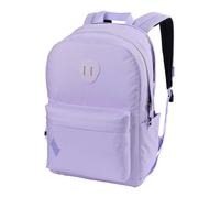 NITRO Urban Plus Rucksack 45 cm Laptopfach lila