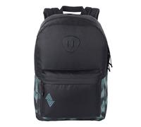 NITRO Urban Plus Daypack reef break Herren