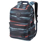 Nitro Urban Plus - Laptoprucksack 15" 46 cm (acid dawn)