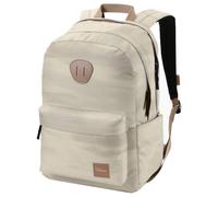 Nitro Urban Plus - Laptoprucksack 15" 46 cm (dune)