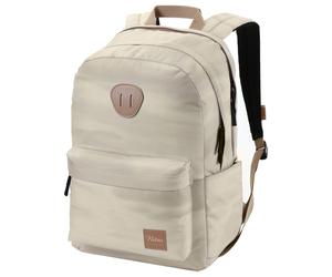 Nitro Urban Plus - Laptoprucksack 15" 46 cm (dune)