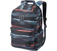 Nitro Urban Plus - Laptoprucksack 15" 46 cm (acid dawn)