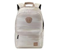 NITRO Urban Plus Rucksack 45 cm Laptopfach gelb