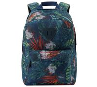 NITRO Urban Plus Rucksack 45 cm Laptopfach grau
