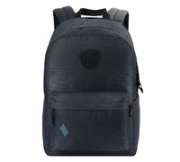 Nitro Rucksack URBAN PLUS - Haze HAZE [566] Koffer24