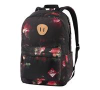 NITRO Urban Plus Rucksack 45 cm Laptopfach mehrfarbig