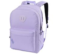 Nitro Urban Plus Rucksack Lavender