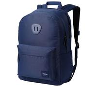 Nitro Rucksack URBAN PLUS - Night Sky NIGHT SKY [1986] Koffer24