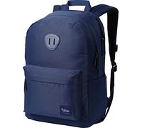 Nitro Urban Plus Rucksack Night Sky