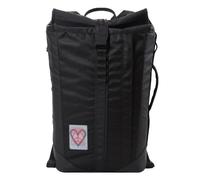NITRO Urban Scrambler Rucksack 47 cm Laptopfach grau