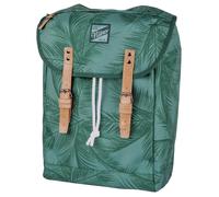 Nitro Venice - Laptoprucksack 44 cm 15" (coco)