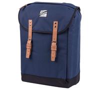 Nitro Venice - Laptoprucksack 44 cm 15" (indigo)