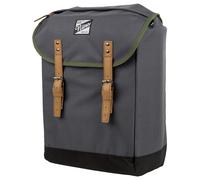 Nitro Venice - Laptoprucksack 44 cm 15" (pirate black)