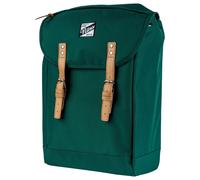 Nitro Venice - Laptoprucksack 44 cm 15" (ponderosa)