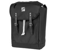 Nitro Venice - Laptoprucksack 44 cm 15" (true black)