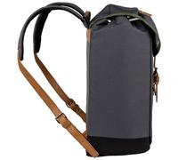 Nitro Venice Rucksack