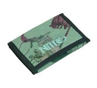 Safe fight Etui für Reisedokumente Troika Neilpryde JP Australia