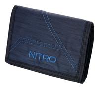 Nitro Geldbeutel Wallet HAZE