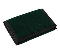 Nitro Wallet Geldbeutel Rosin