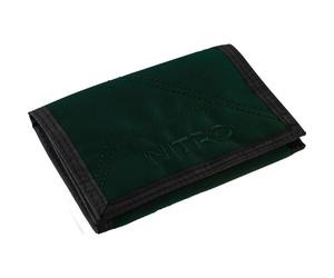 Nitro Wallet Geldbeutel Rosin