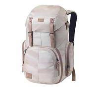 Nitro Weekender Backpack Beige Herren,Damen Dune
