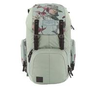 Nitro Weekender Rucksack Dead Flower