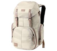 Nitro Weekender Backpack Beige Herren,Damen Dune